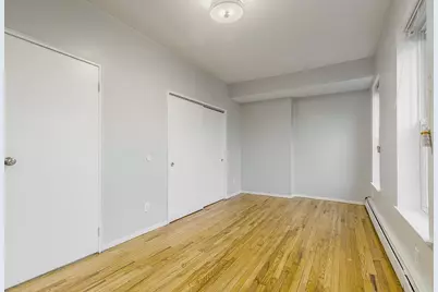 14 Monticello Ave, Jersey City, NJ 07304 - Photo 34