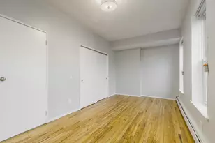 14 Monticello Ave, Jersey City, NJ 07304 - Photo 34