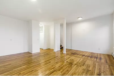 14 Monticello Ave, Jersey City, NJ 07304 - Photo 24