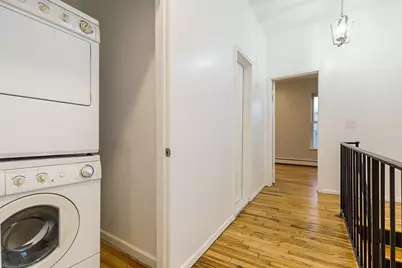 14 Monticello Ave, Jersey City, NJ 07304 - Photo 42