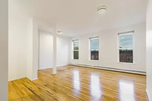 14 Monticello Ave, Jersey City, NJ 07304 - Photo 26