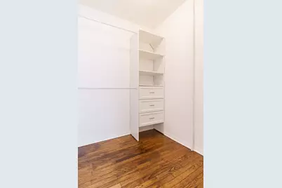 14 Monticello Ave, Jersey City, NJ 07304 - Photo 18