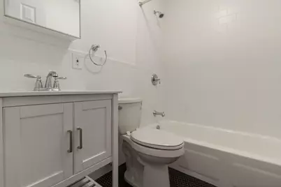 14 Monticello Ave, Jersey City, NJ 07304 - Photo 20