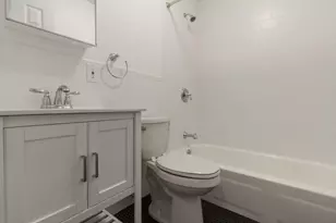 14 Monticello Ave, Jersey City, NJ 07304 - Photo 20