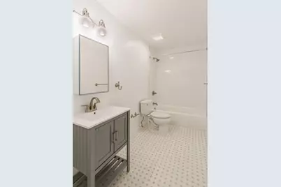 14 Monticello Ave, Jersey City, NJ 07304 - Photo 38