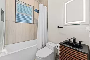 93 Pearsall Ave, Jersey City, NJ 07305 - Photo 10