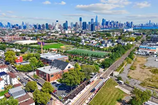 93 Pearsall Ave, Jersey City, NJ 07305 - Photo 26