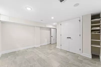 93 Pearsall Ave #1-2, Jersey City, NJ 07305 - Photo 18