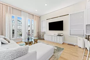 93 Pearsall Ave, Jersey City, NJ 07305 - Photo 6