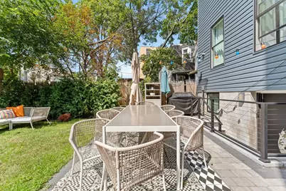 93 Pearsall Ave #1-2, Jersey City, NJ 07305 - Photo 20