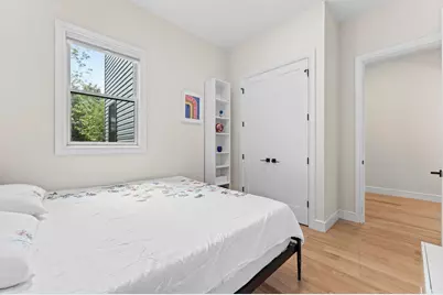 93 Pearsall Ave #1-2, Jersey City, NJ 07305 - Photo 12