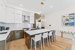 93 Pearsall Ave, Jersey City, NJ 07305 - Photo 2