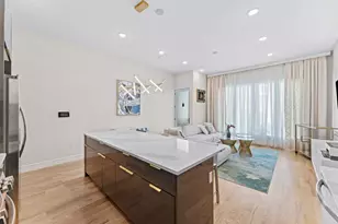 93 Pearsall Ave, Jersey City, NJ 07305 - Photo 4