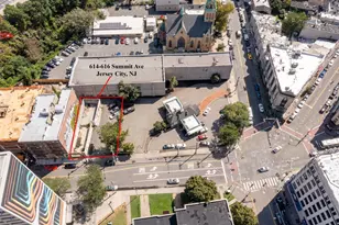 614-616 Summit Ave, Jersey City, NJ 07306 - Photo 4