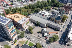 614-616 Summit Ave, Jersey City, NJ 07306 - Photo 12