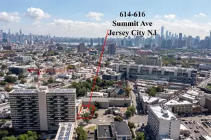 614-616 Summit Ave, Jersey City, NJ 07306 - Photo 8