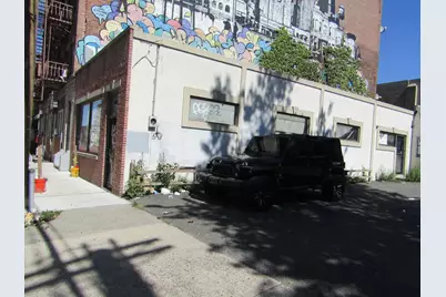 614-616 Summit Ave, Jersey City, NJ 07306 - Photo 26