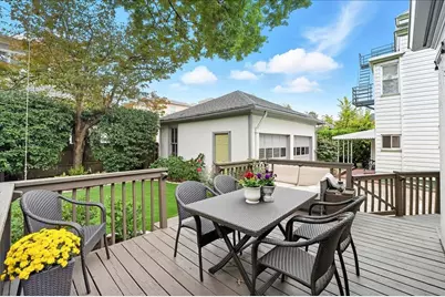 56-58 Bonn Pl, Weehawken, NJ 07086 - Photo 26