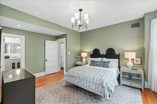 56-58 Bonn Pl, Weehawken, NJ 07086 - Photo 12