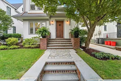 56-58 Bonn Pl, Weehawken, NJ 07086 - Photo 1