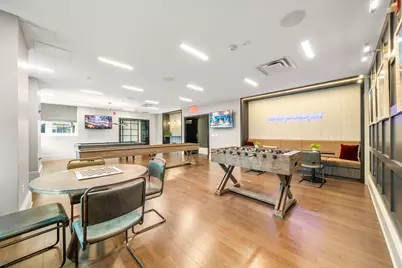 88 Morgan St #4107, Jersey City, NJ 07302 - Photo 20