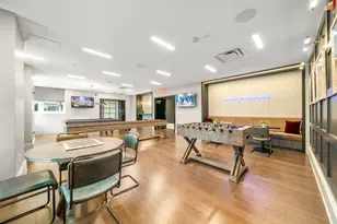 88 Morgan St, Jersey City, NJ 07302 - Photo 20