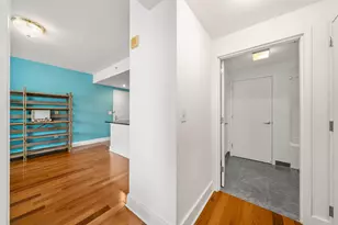 88 Morgan St, Jersey City, NJ 07302 - Photo 10
