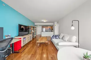 88 Morgan St, Jersey City, NJ 07302 - Photo 8