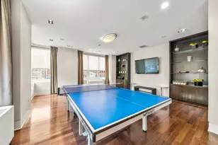 88 Morgan St, Jersey City, NJ 07302 - Photo 22