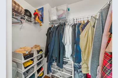 88 Morgan St #4107, Jersey City, NJ 07302 - Photo 14