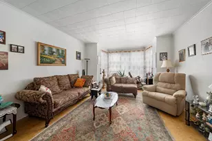 814 13th St, Union City, NJ 07087 - Photo 10
