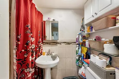 814 13th St, Union City, NJ 07087 - Photo 28