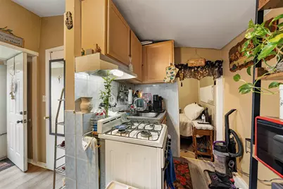 814 13th St, Union City, NJ 07087 - Photo 26