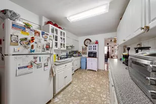 814 13th St, Union City, NJ 07087 - Photo 12