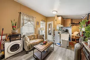 814 13th St, Union City, NJ 07087 - Photo 24