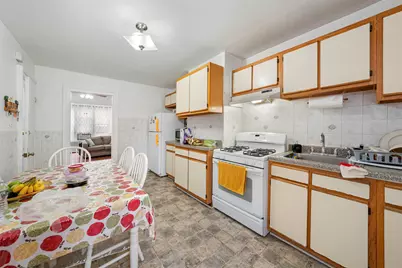 814 13th St, Union City, NJ 07087 - Photo 6