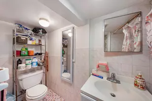 814 13th St, Union City, NJ 07087 - Photo 14