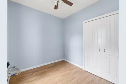 13 Meadow, Bayonne, NJ 07002 - Photo 2