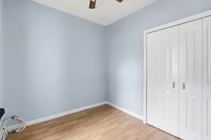 13 Meadow, Bayonne, NJ 07002 - Photo 2