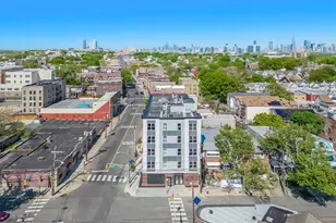 30-32 McAdoo Ave, Jersey City, NJ 07305 - Photo 10