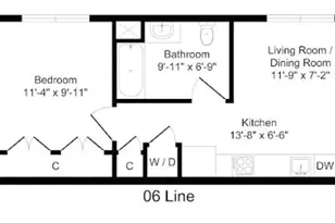 30-32 McAdoo Ave, Jersey City, NJ 07305 - Photo 12