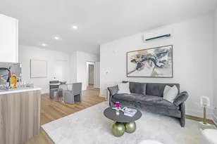 30-32 McAdoo Ave, Jersey City, NJ 07305 - Photo 4