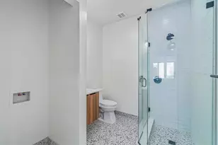 293 Fairmount Ave, Jersey City, NJ 07306 - Photo 12