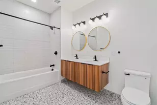 293 Fairmount Ave, Jersey City, NJ 07306 - Photo 10