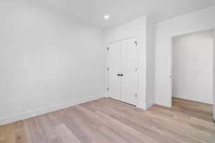 293 Fairmount Ave, Jersey City, NJ 07306 - Photo 4