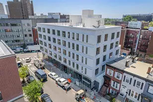 293 Fairmount Ave, Jersey City, NJ 07306 - Photo 2