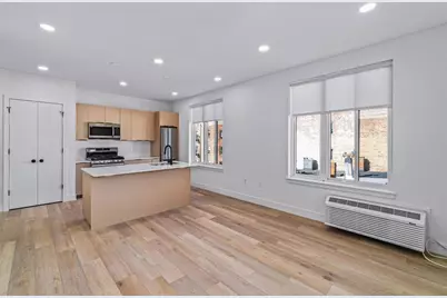 293 Fairmount Ave #502, Jersey City, NJ 07306 - Photo 6