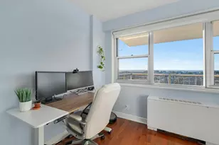 6600 Blvd E, West New York, NJ 07093 - Photo 10