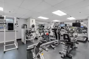 6600 Blvd E, West New York, NJ 07093 - Photo 26