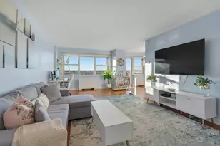 6600 Blvd E, West New York, NJ 07093 - Photo 6